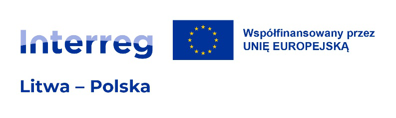 Interreg Litwa- Polska